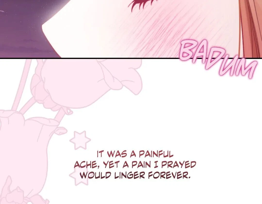 Chapter 141, page 82