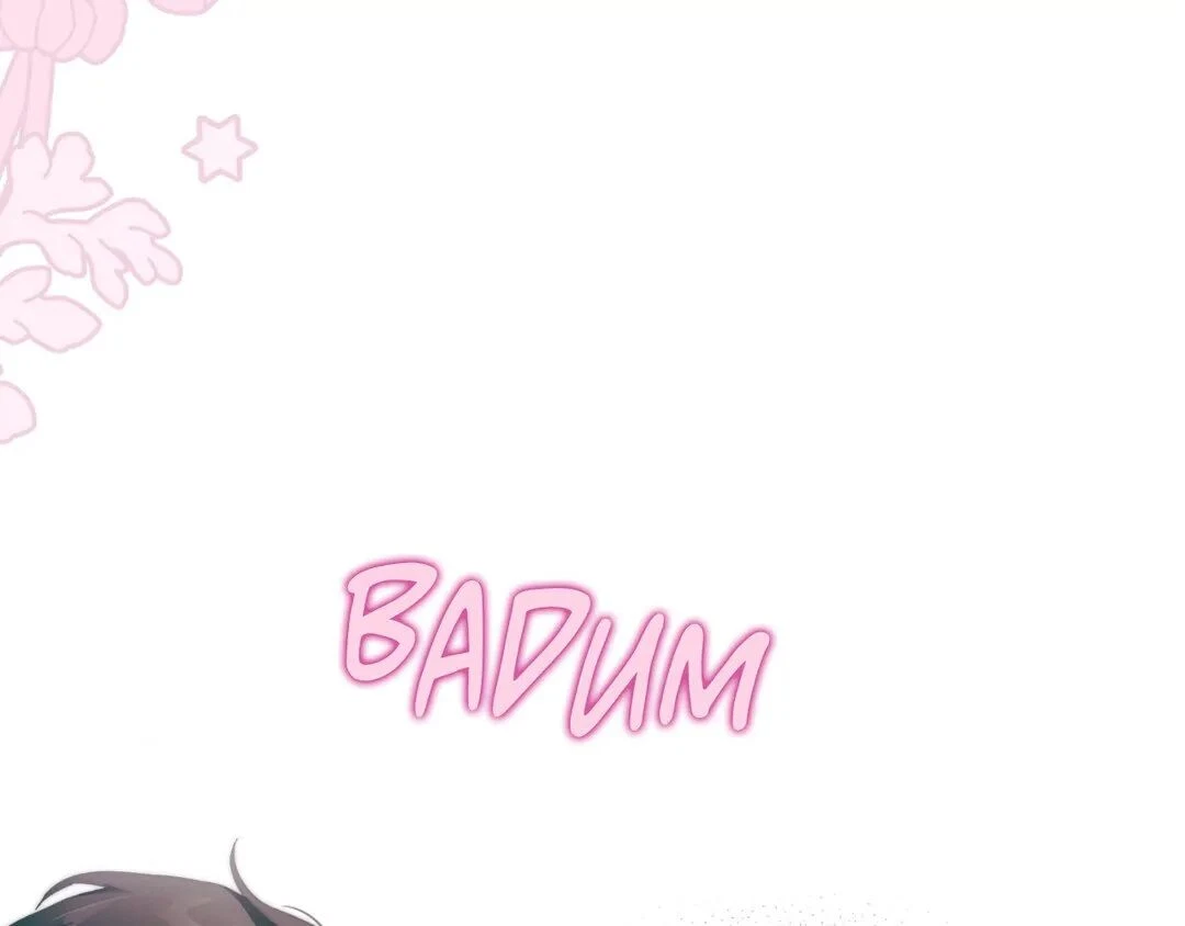 Chapter 141, page 83