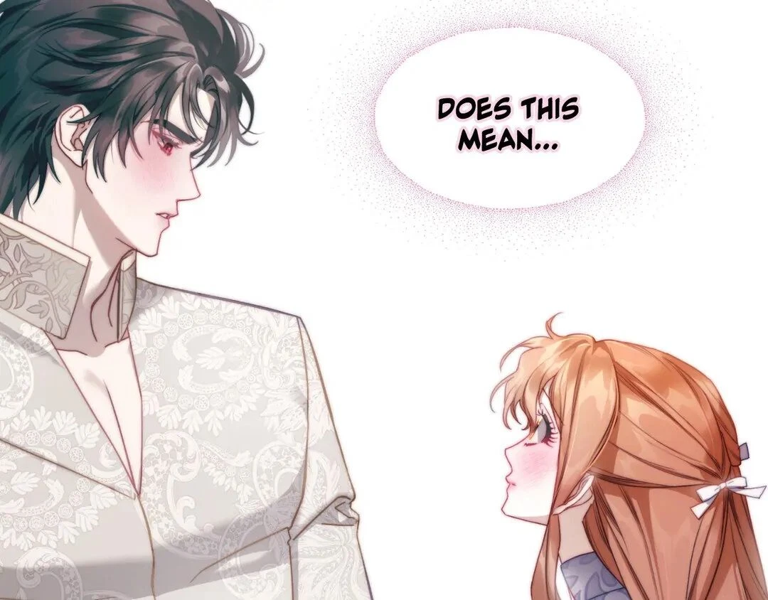 Chapter 141, page 84