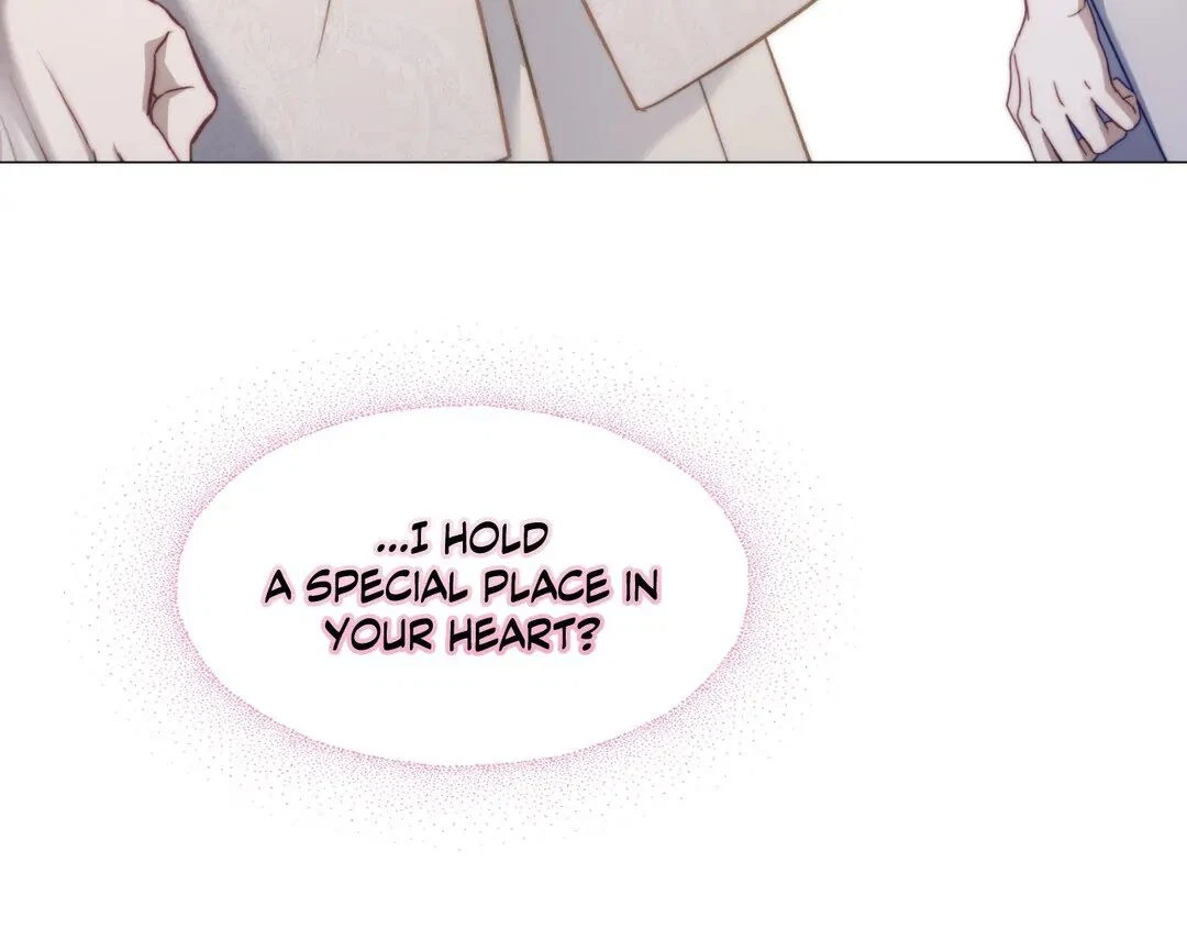 Chapter 141, page 86