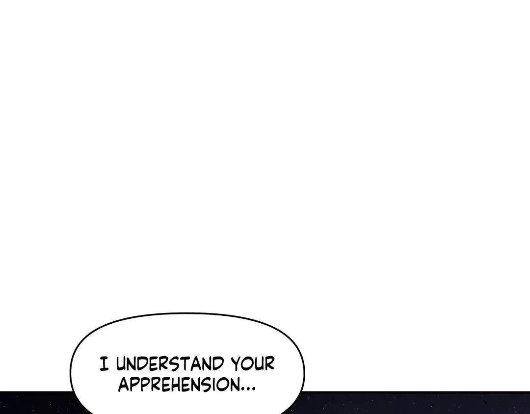 Chapter 141, page 87