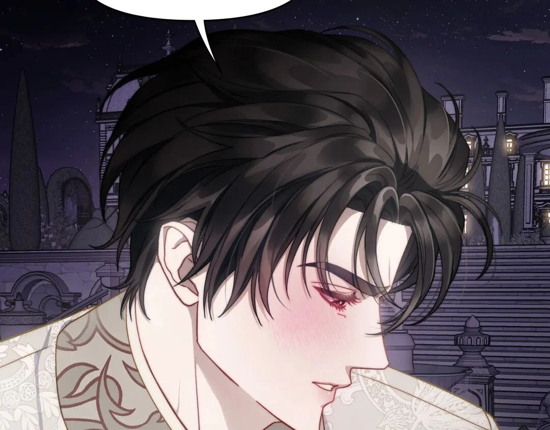 Chapter 141, page 88