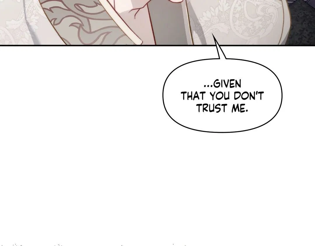 Chapter 141, page 89