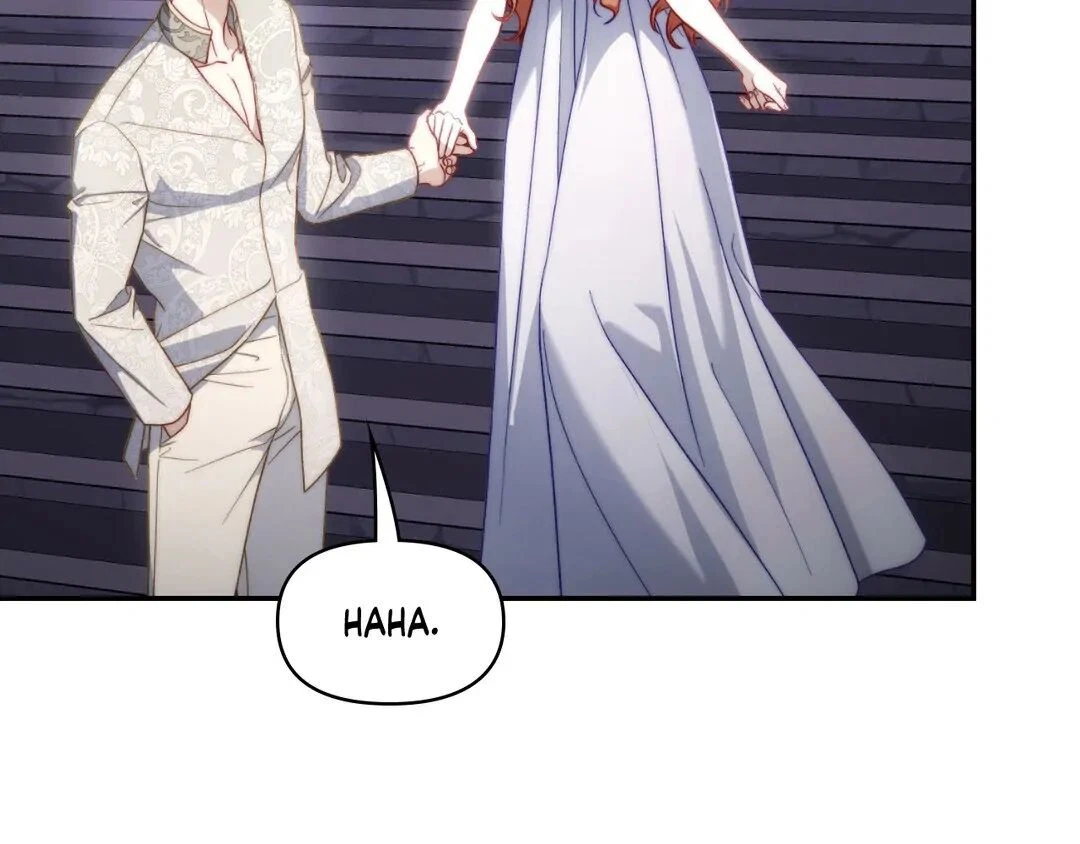 Chapter 141, page 9