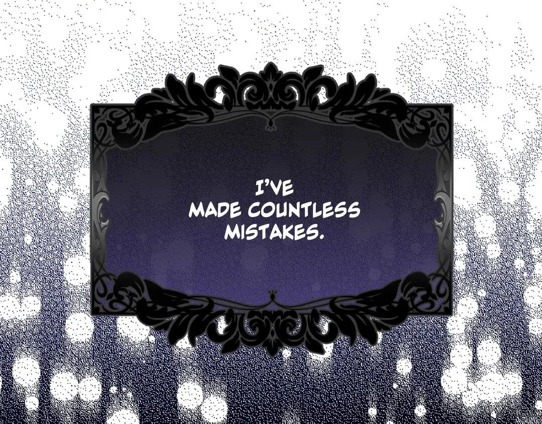 Chapter 141, page 90