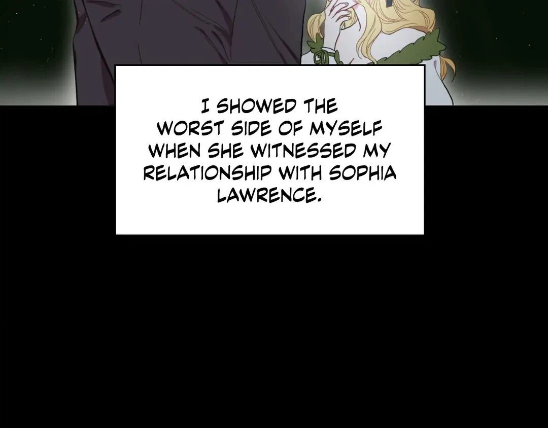 Chapter 141, page 92