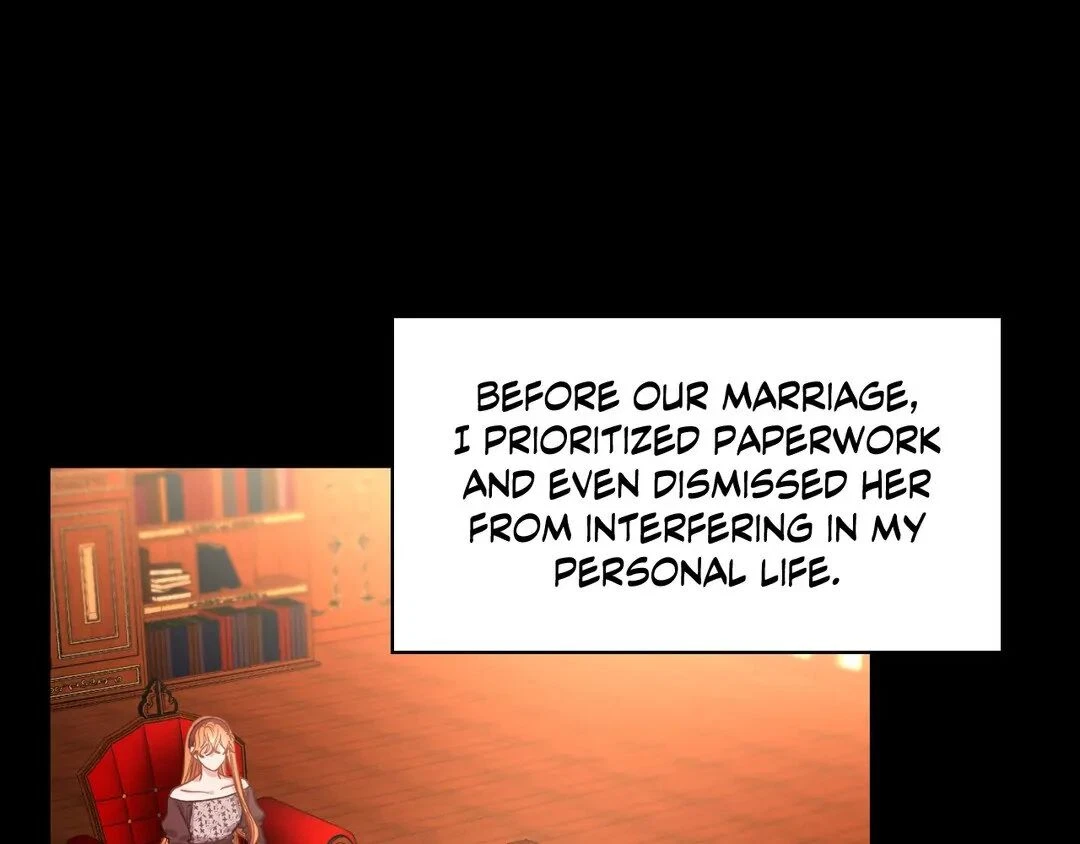 Chapter 141, page 93