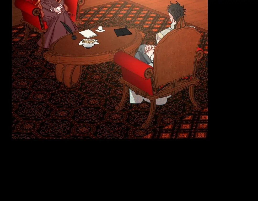 Chapter 141, page 94