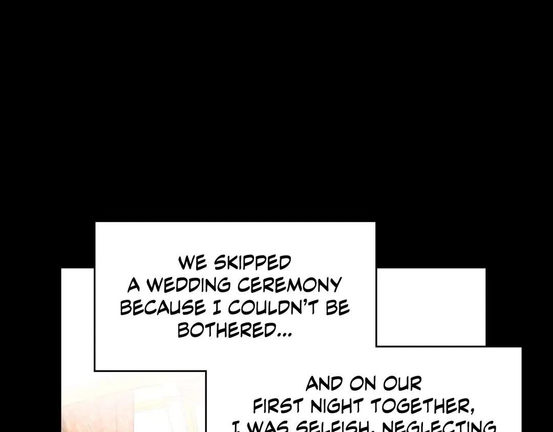 Chapter 141, page 95