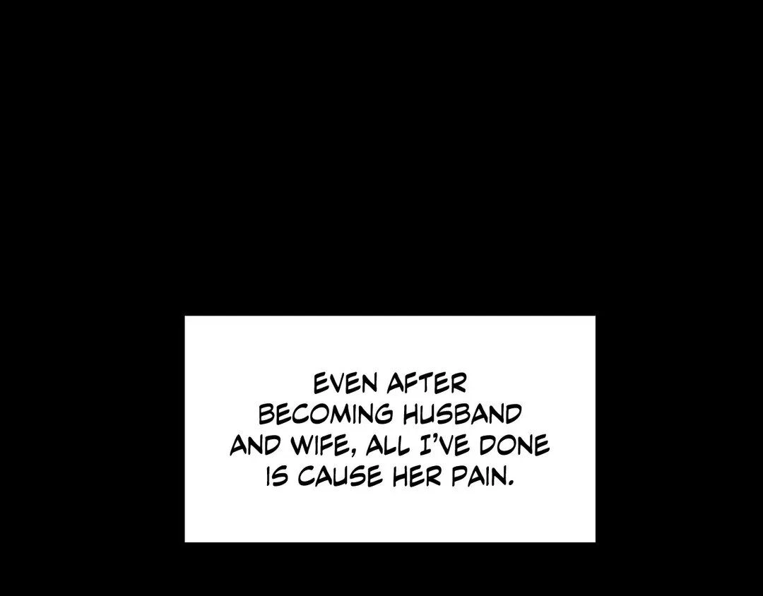 Chapter 141, page 97