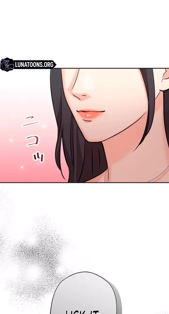 Chapter 9, page 13