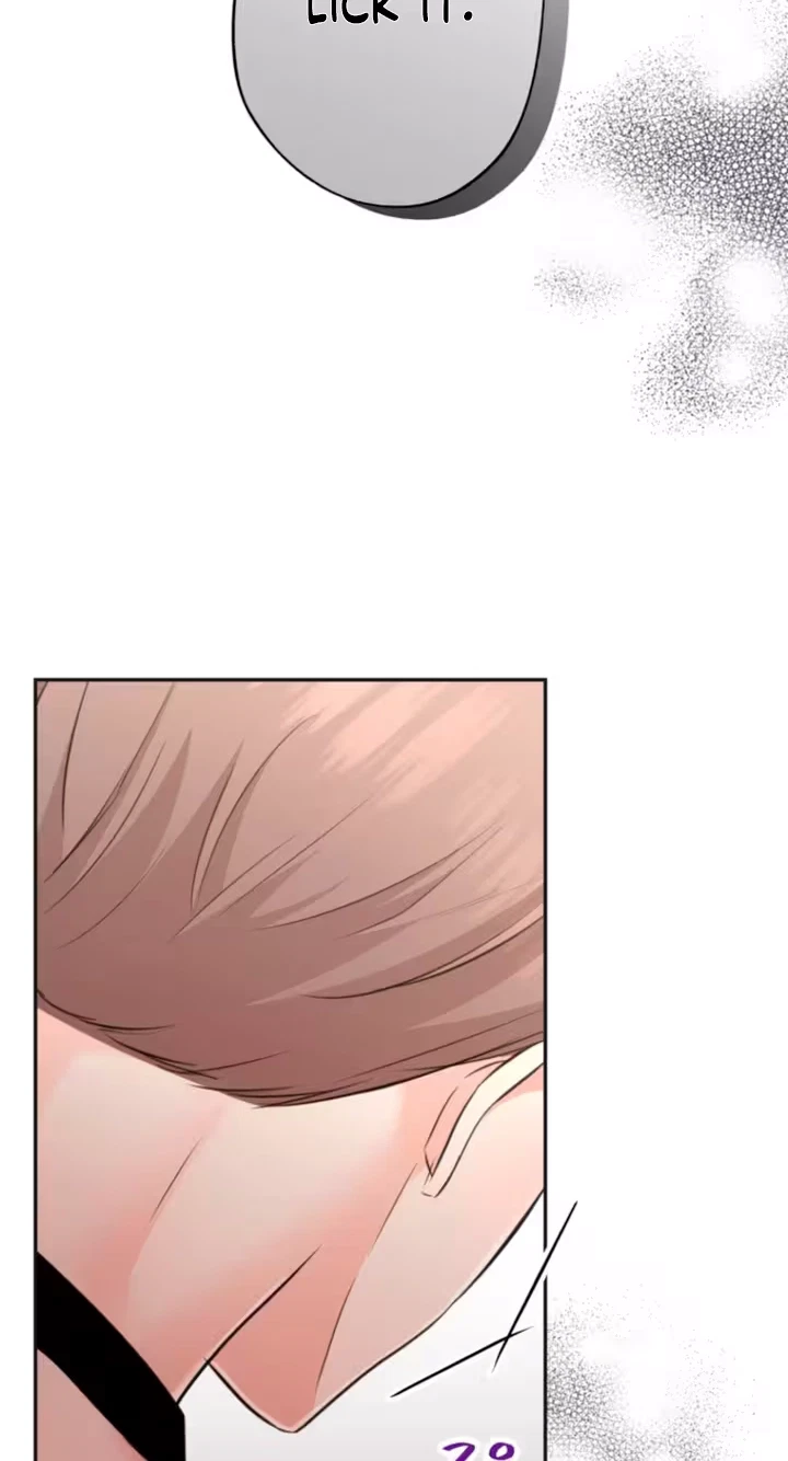 Chapter 9, page 14