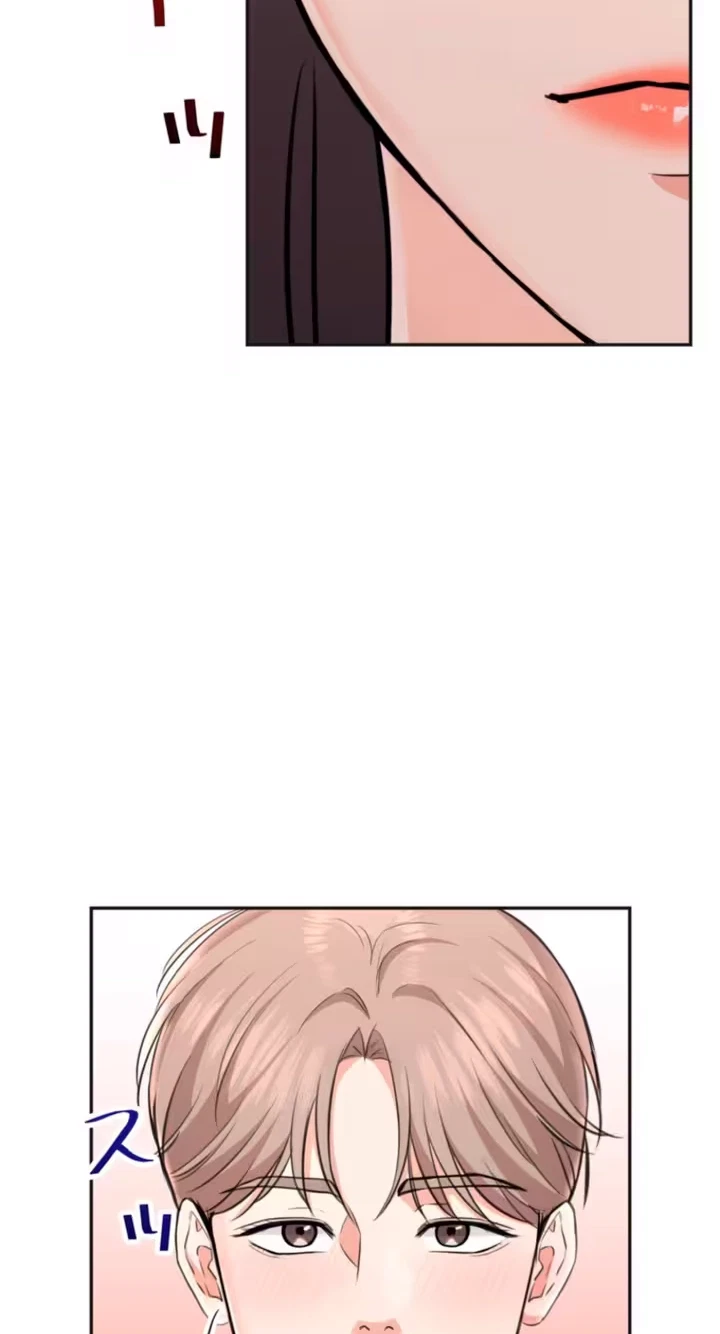 Chapter 9, page 16