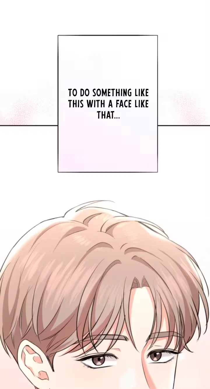 Chapter 9, page 19