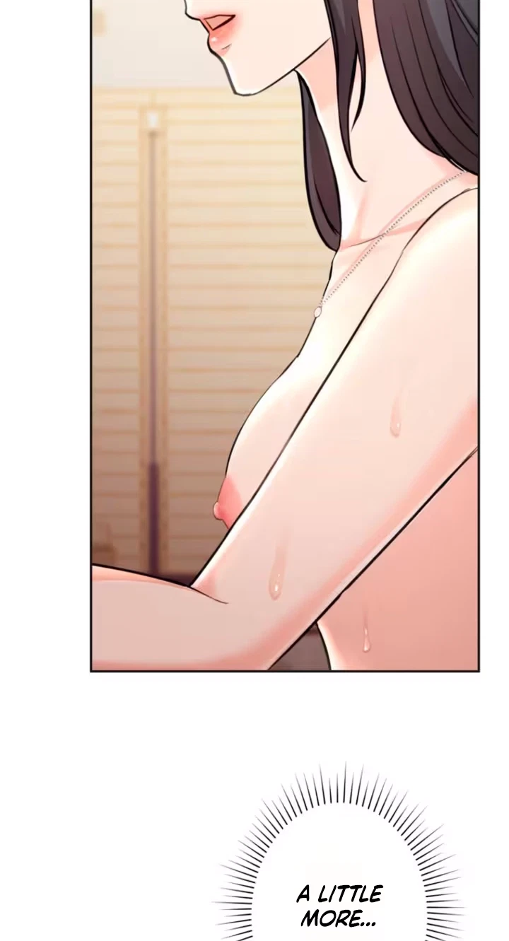Chapter 9, page 21