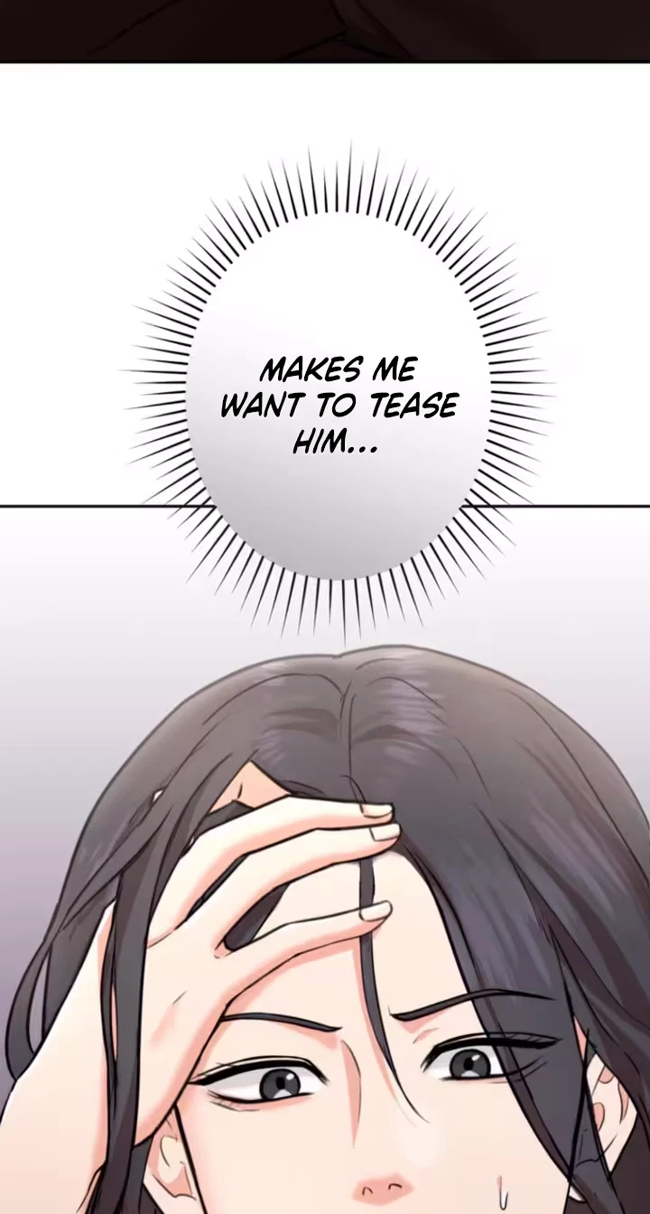 Chapter 9, page 23