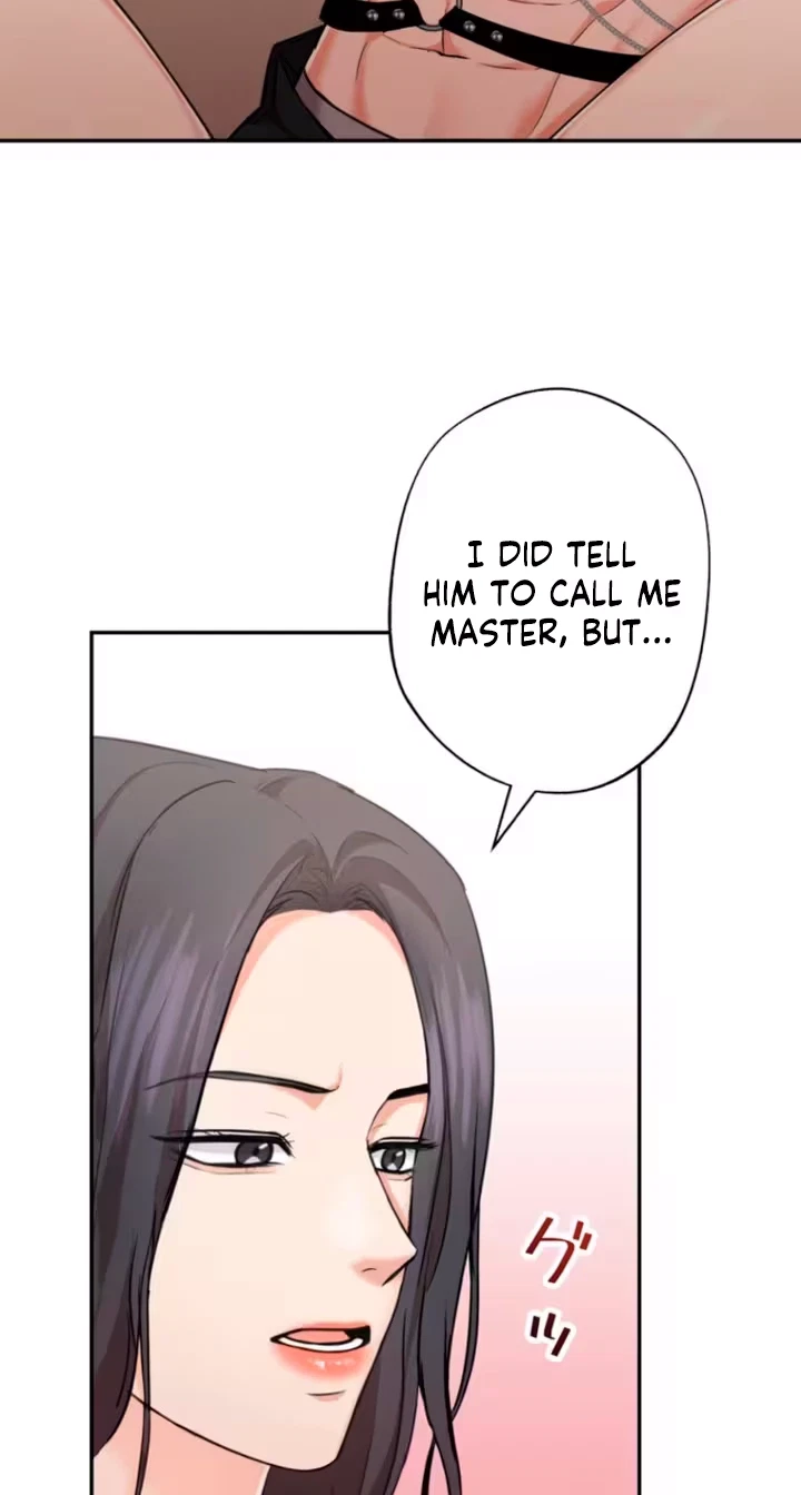 Chapter 9, page 27