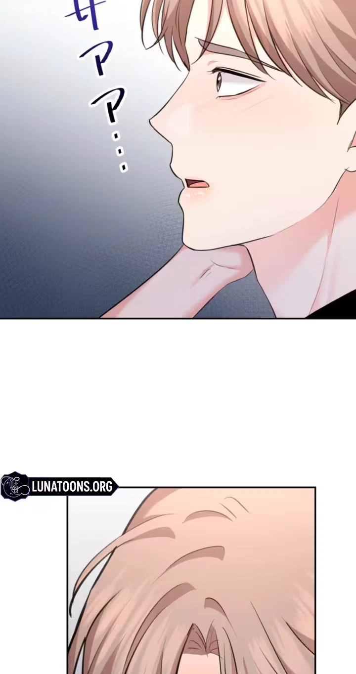 Chapter 9, page 45
