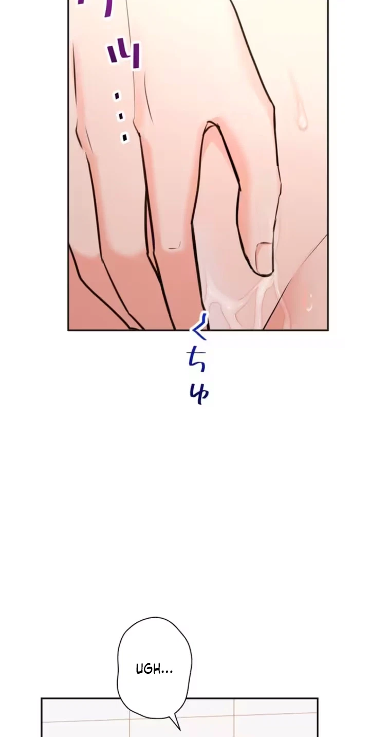 Chapter 9, page 6