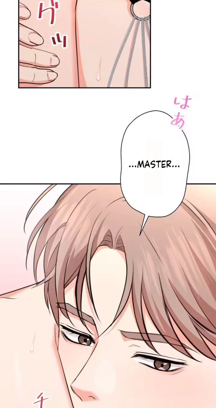 Chapter 9, page 62