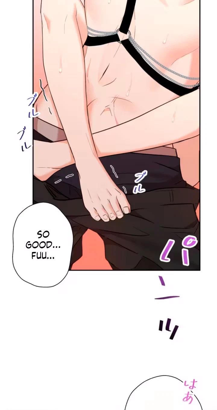 Chapter 9, page 64
