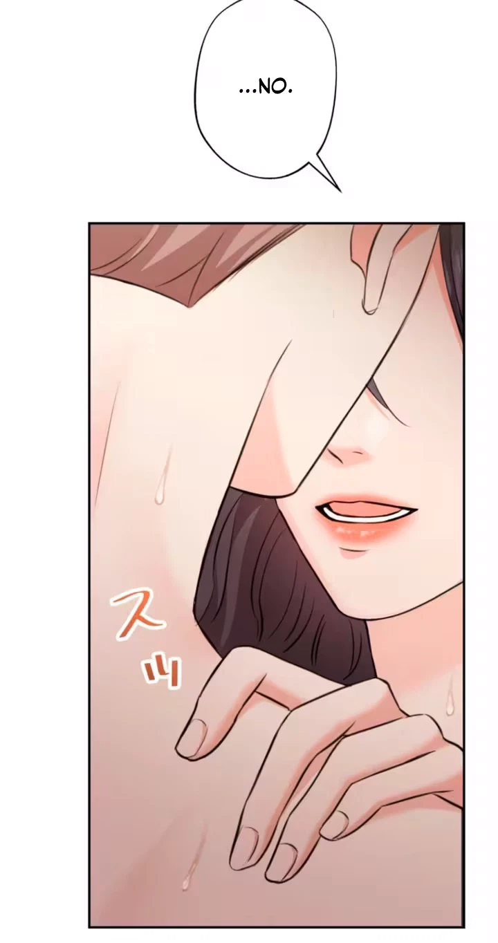 Chapter 9, page 66