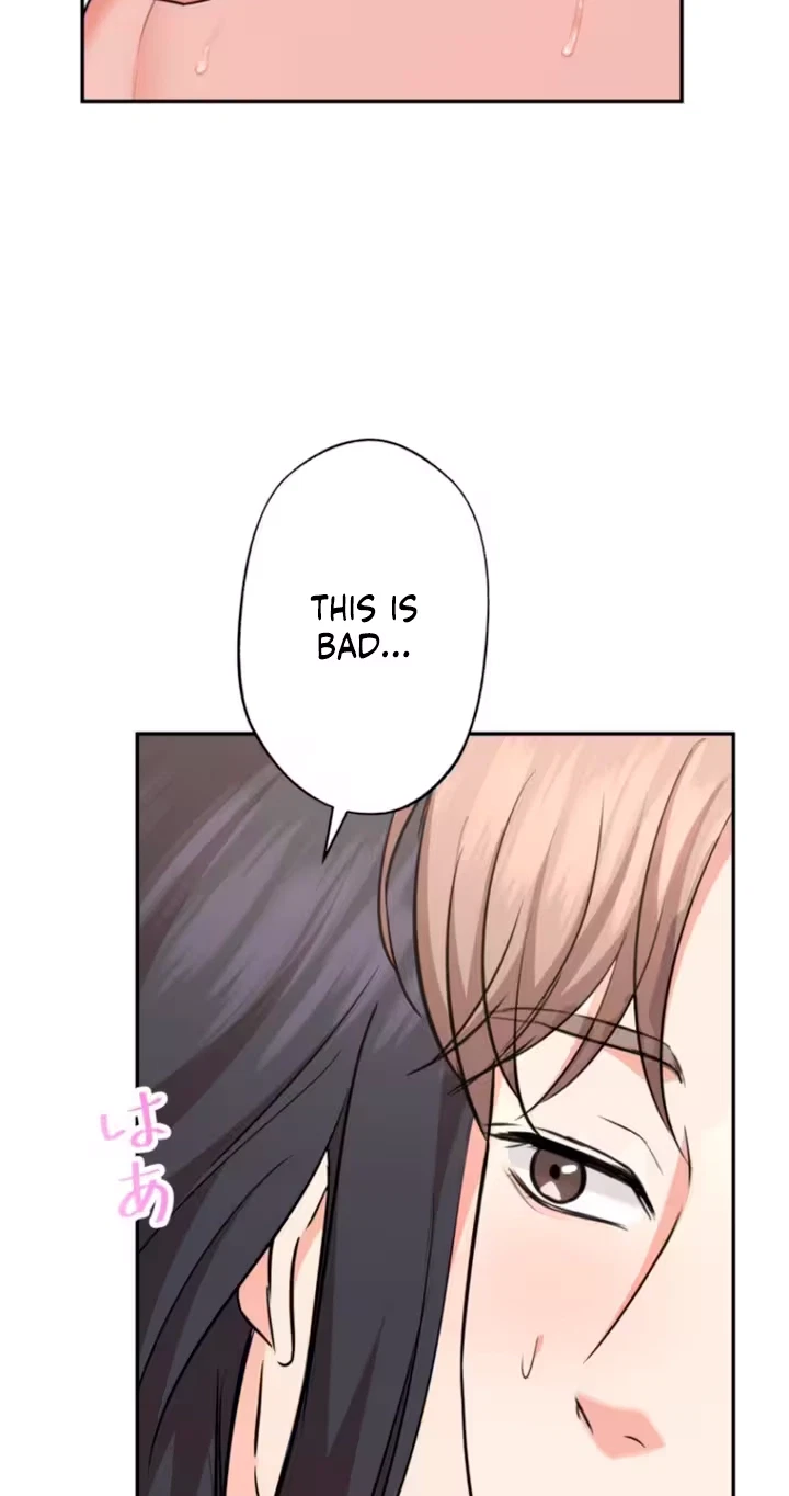 Chapter 9, page 74
