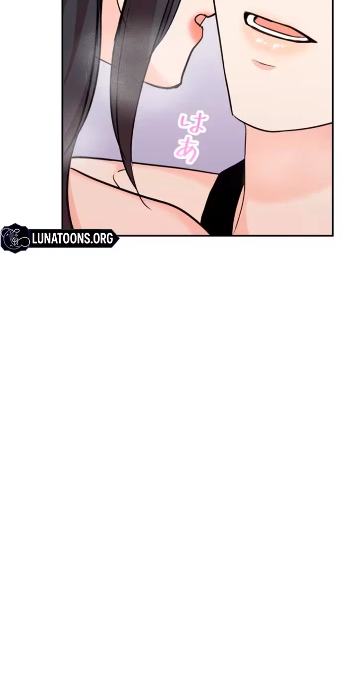 Chapter 9, page 75