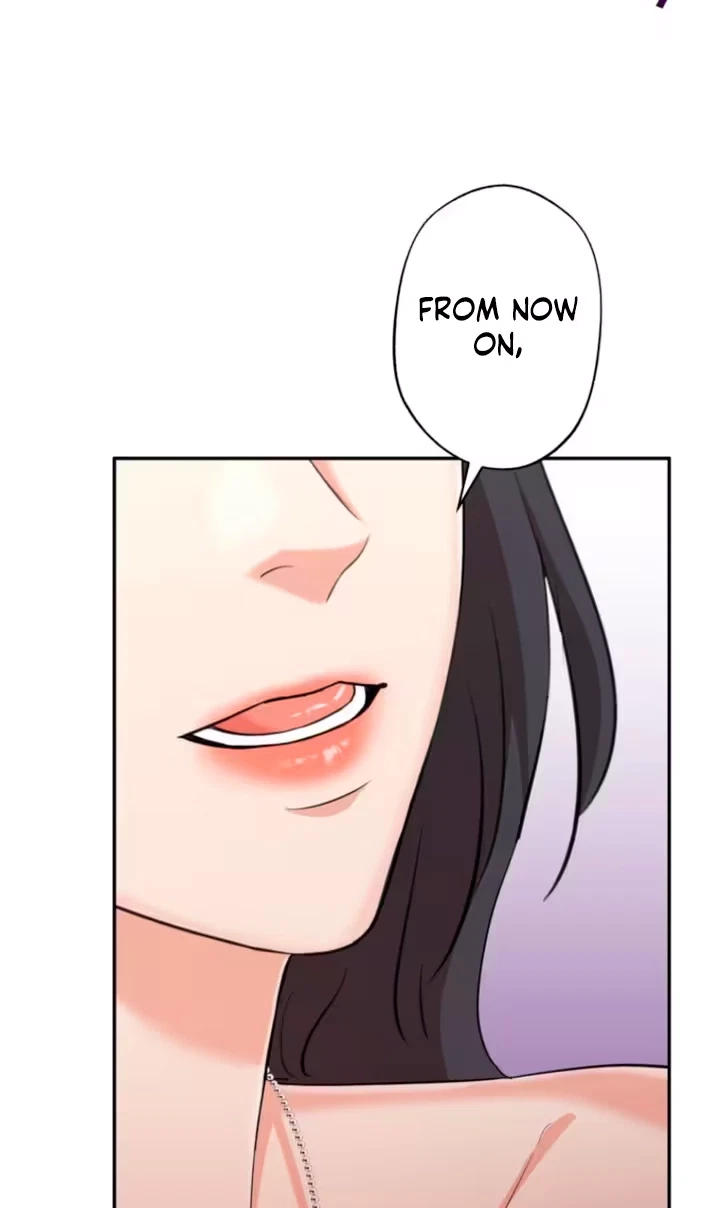 Chapter 9, page 78