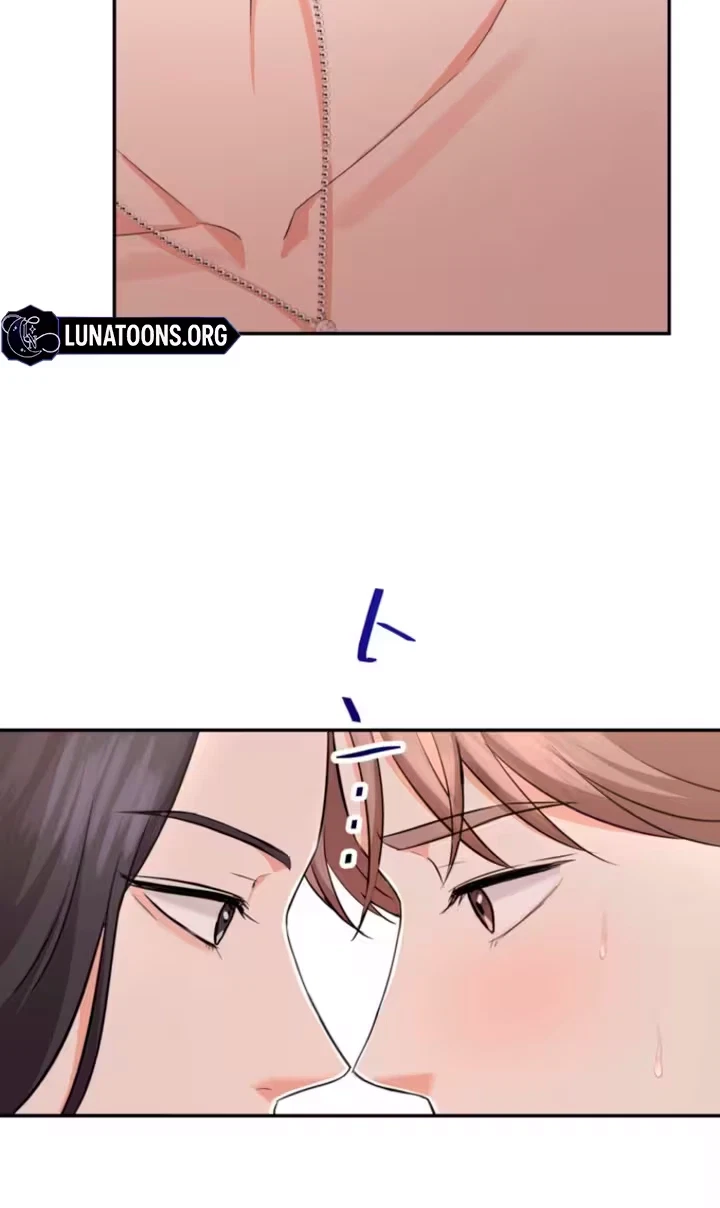 Chapter 9, page 79