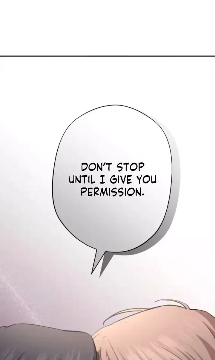 Chapter 9, page 80