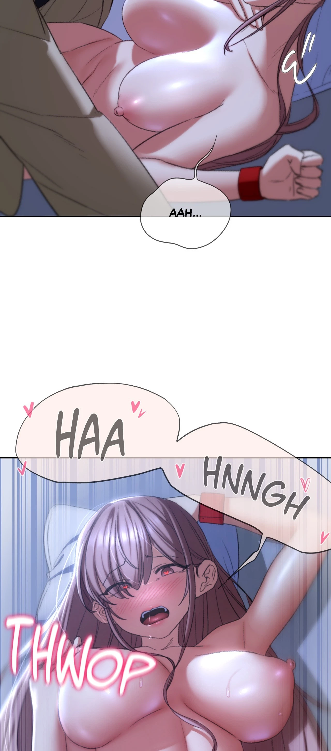 Chapter 46, page 10