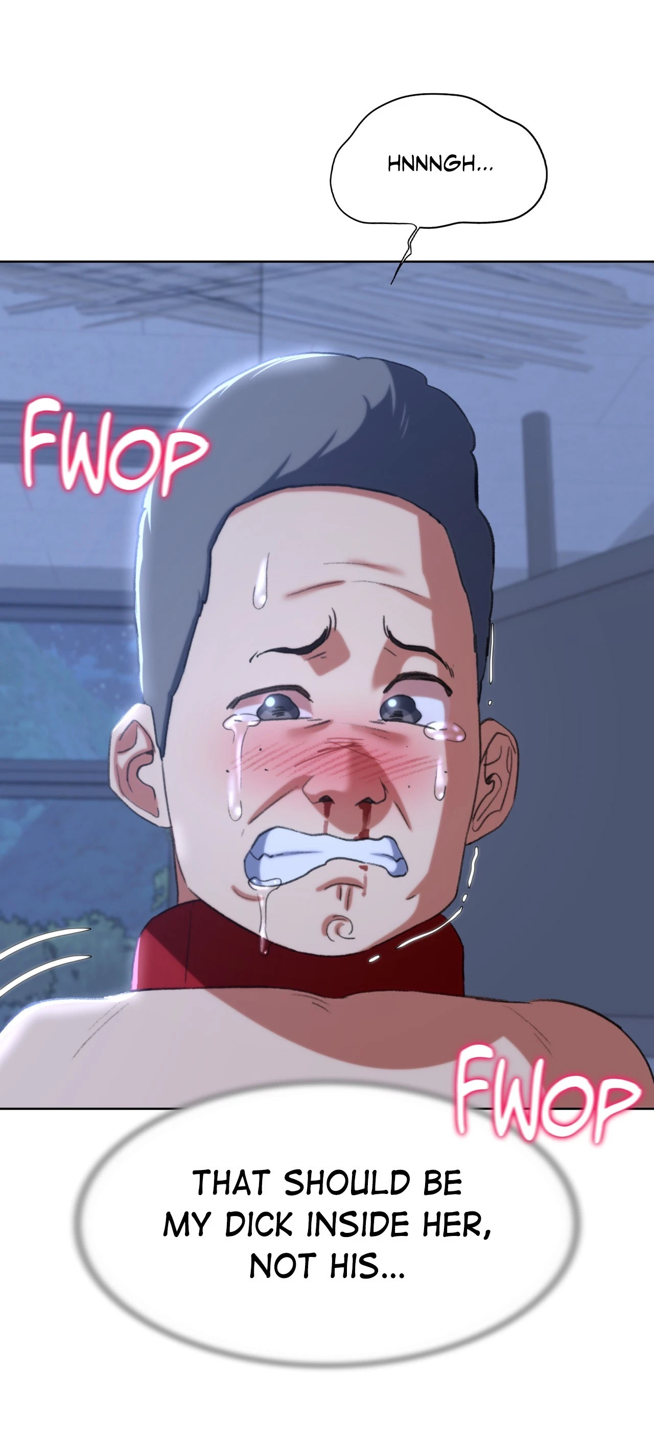 Chapter 46, page 13