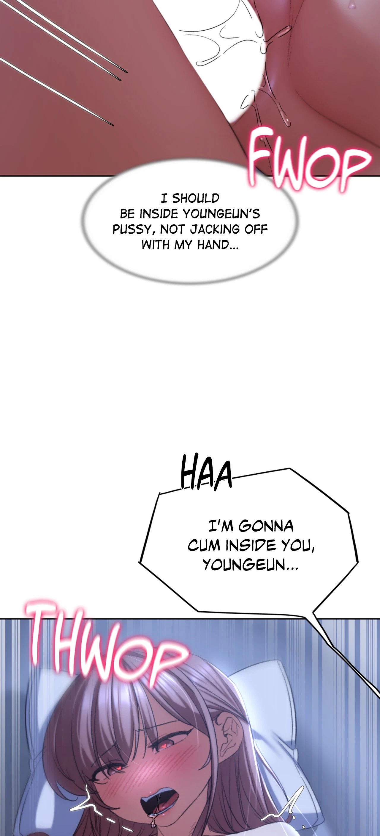 Chapter 46, page 15
