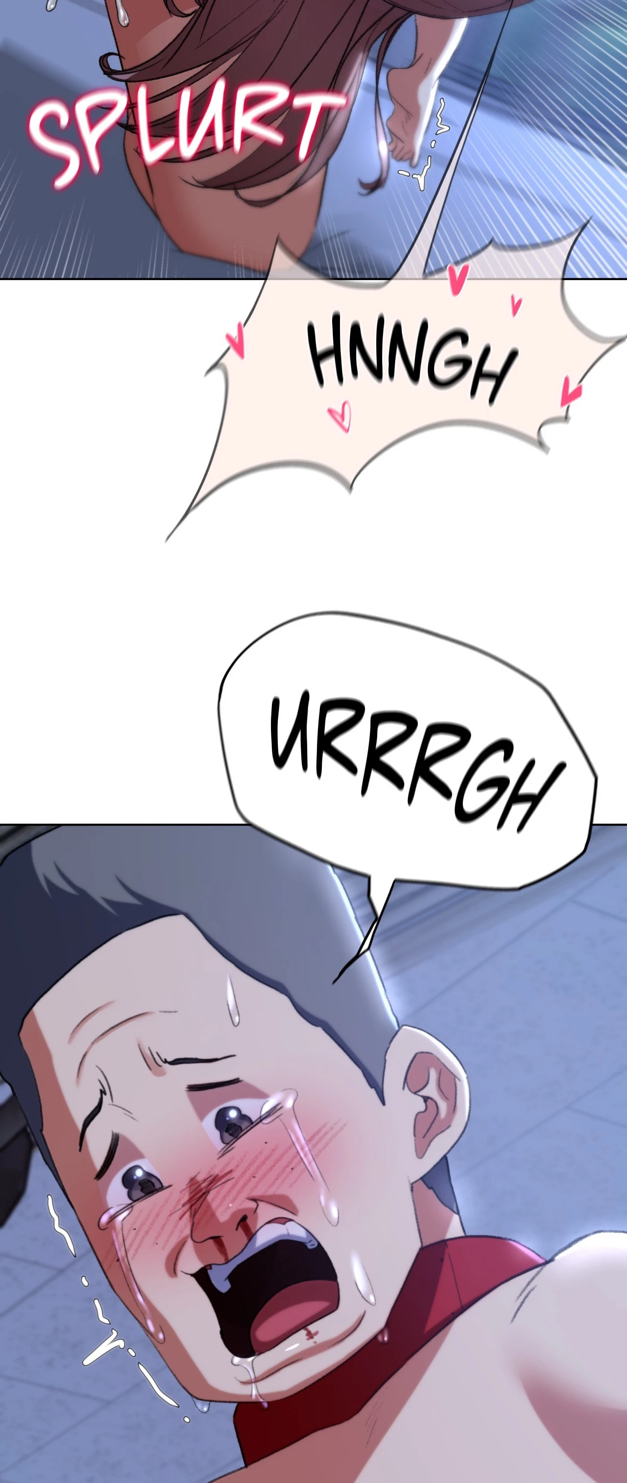 Chapter 46, page 18