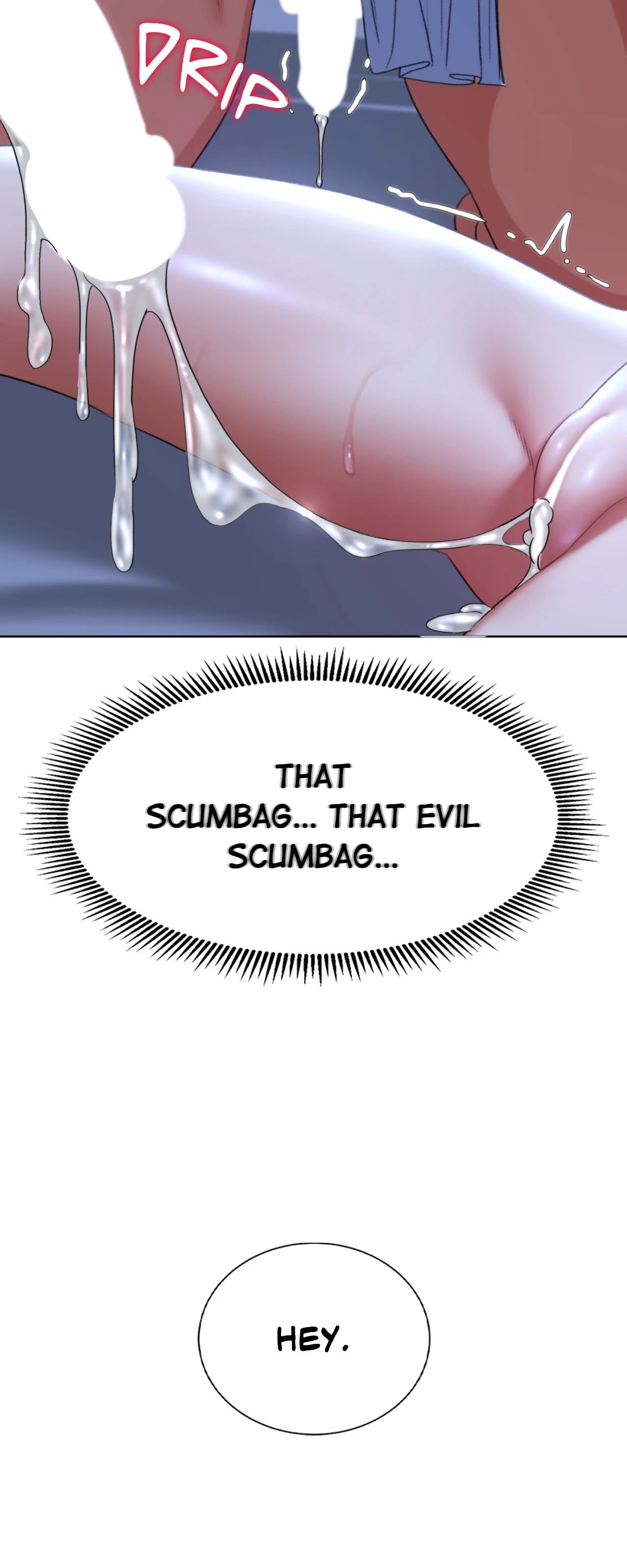 Chapter 46, page 23