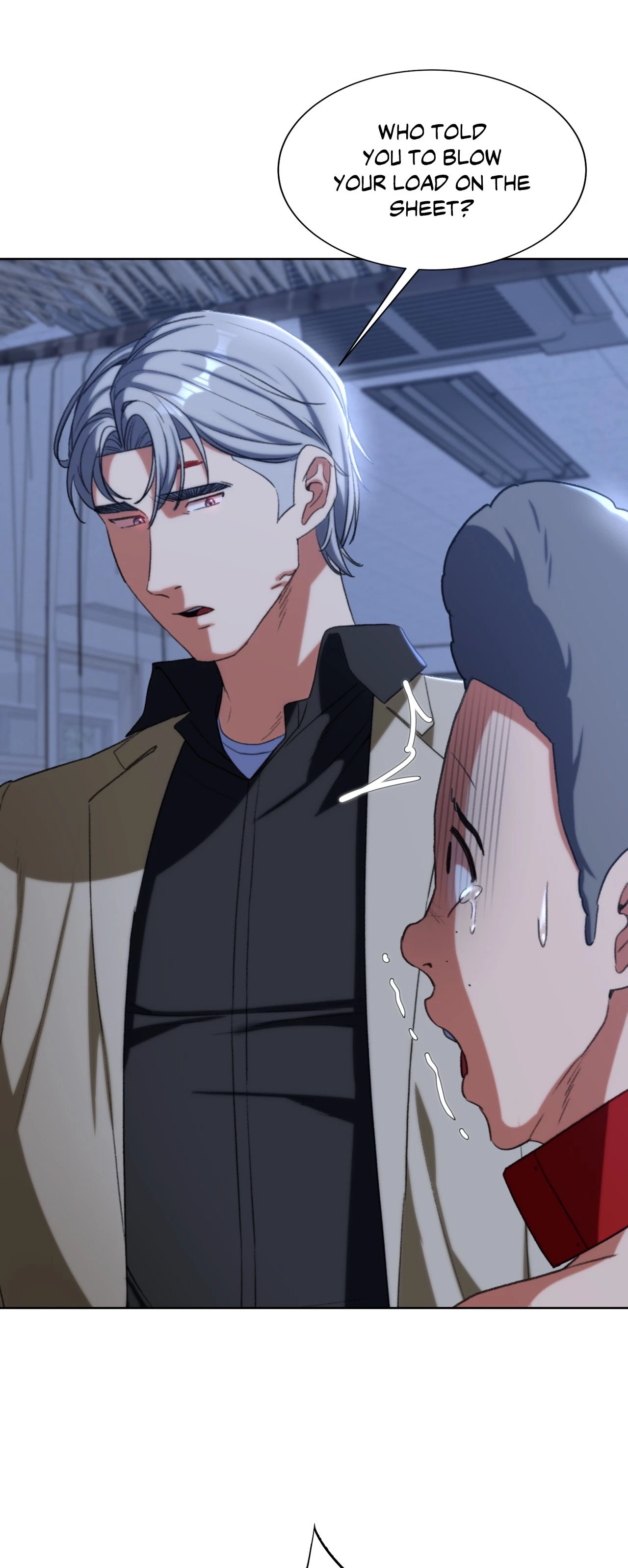 Chapter 46, page 24