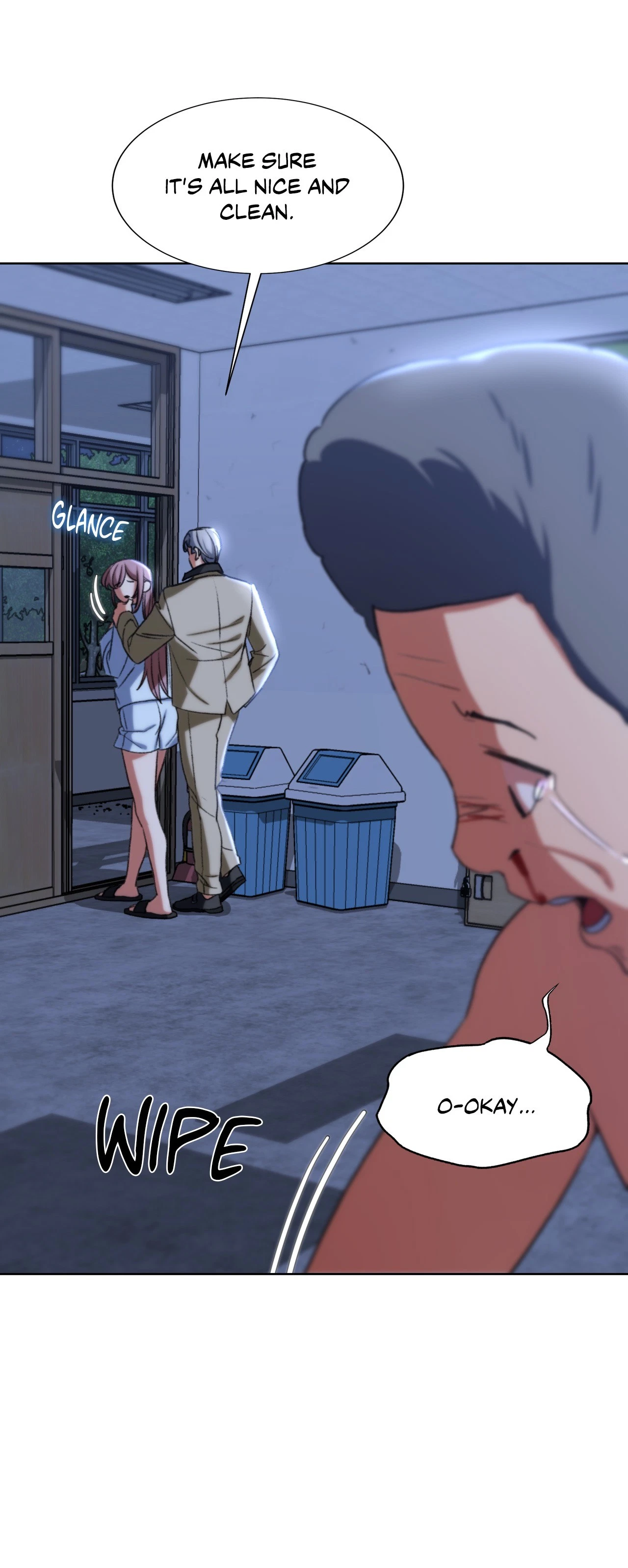 Chapter 46, page 26