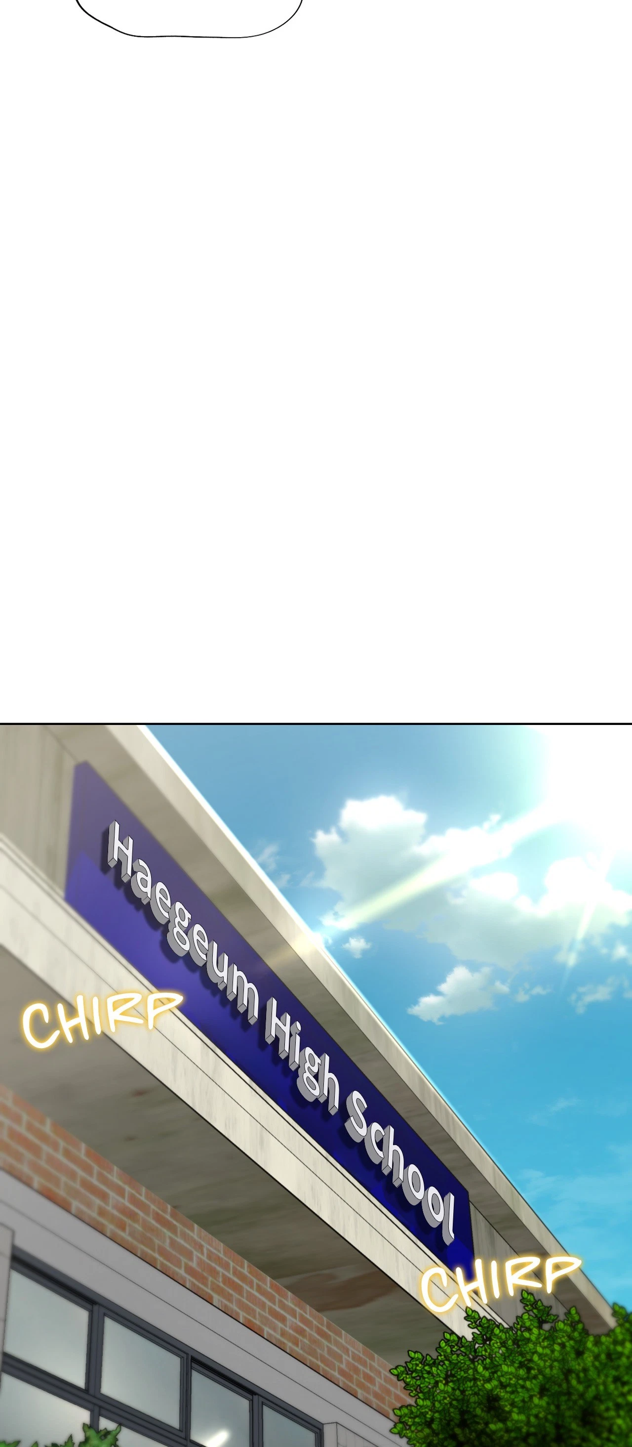 Chapter 46, page 29