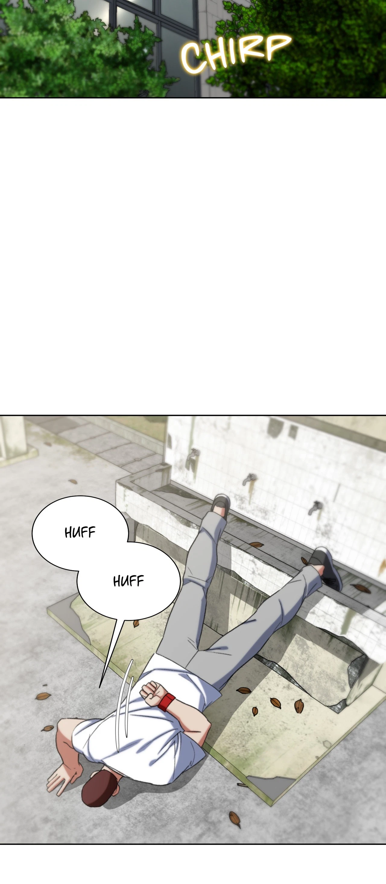 Chapter 46, page 30