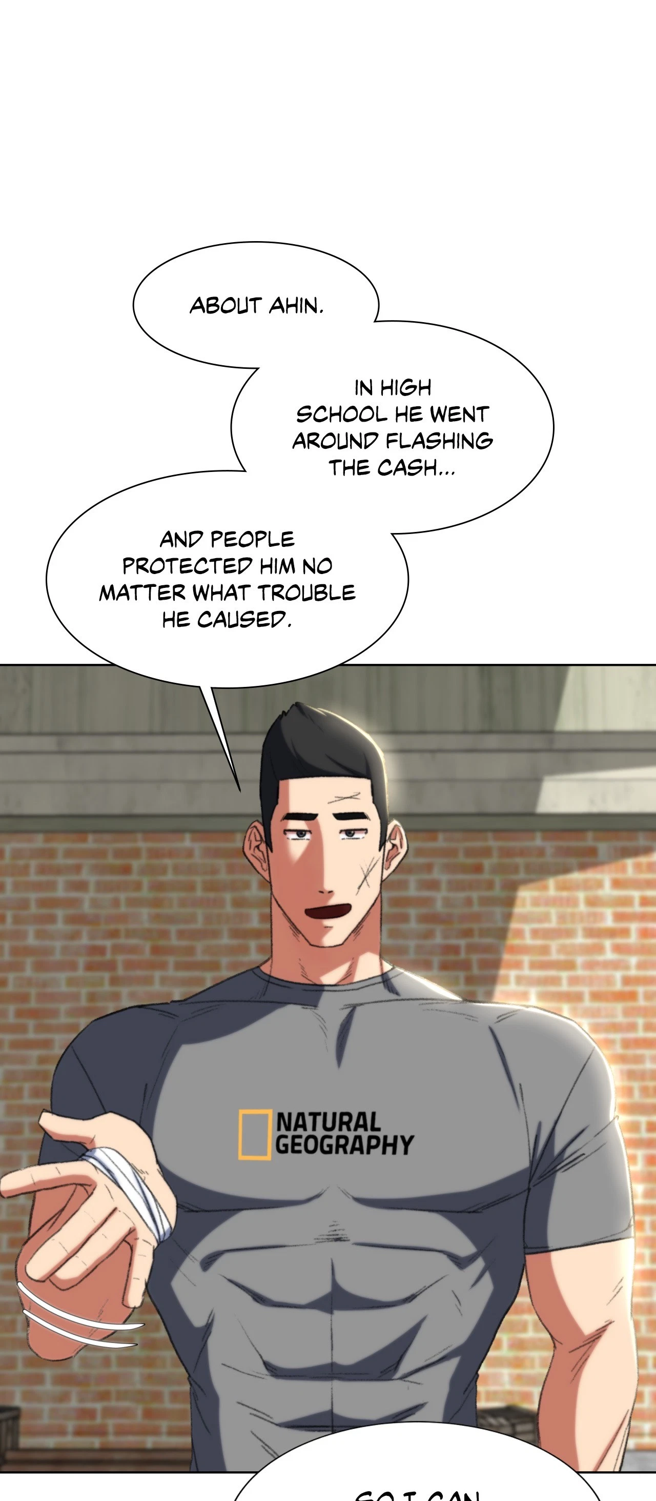 Chapter 46, page 34