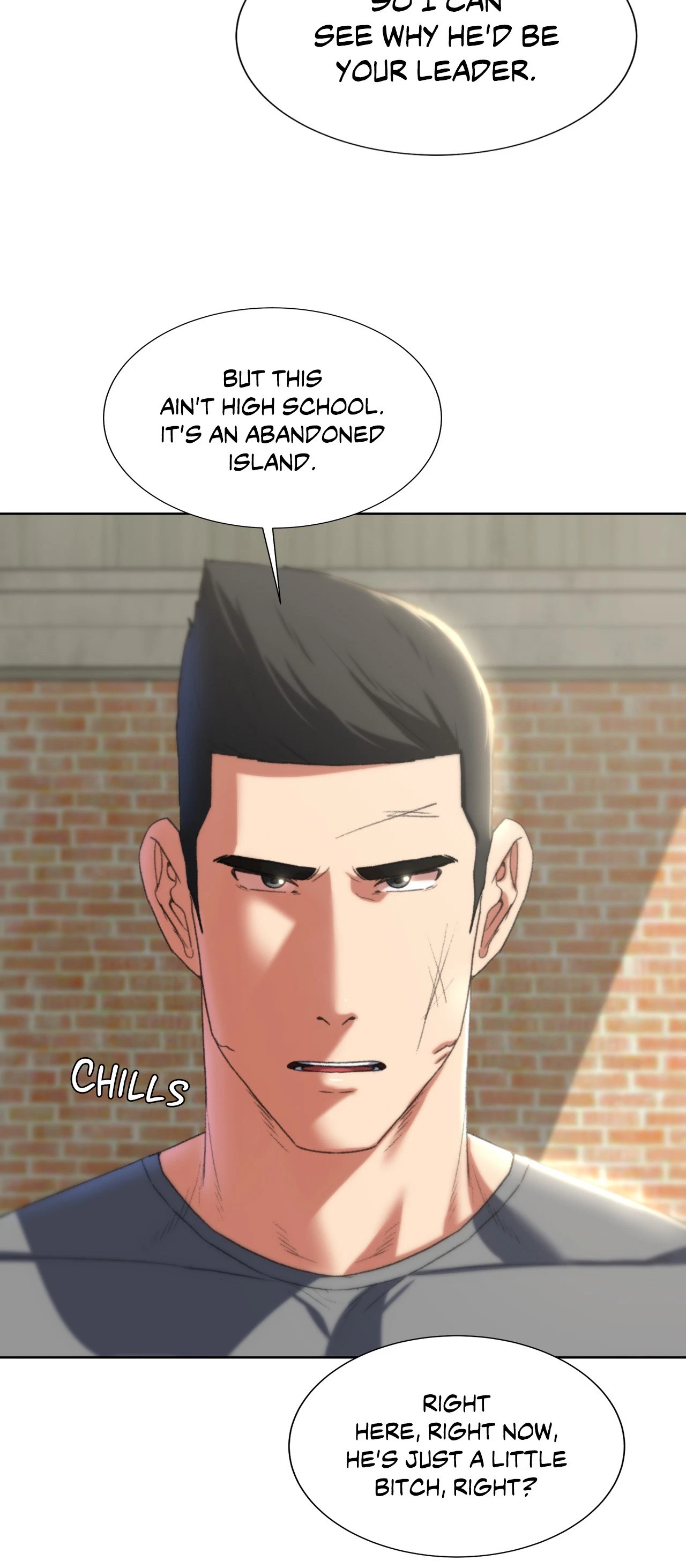 Chapter 46, page 35