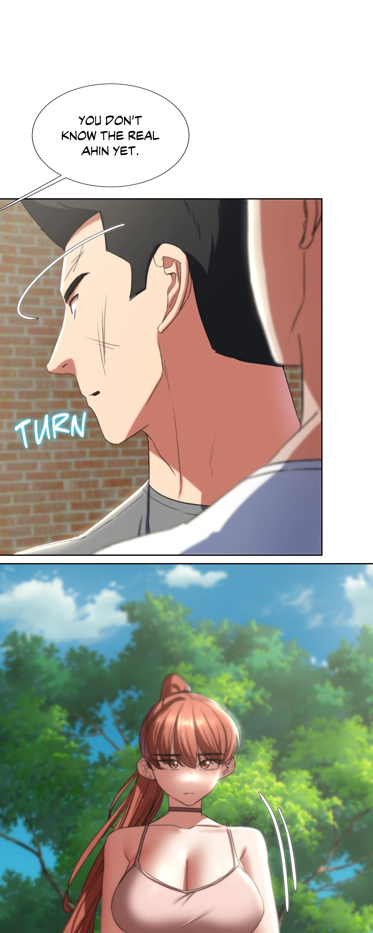 Chapter 46, page 37