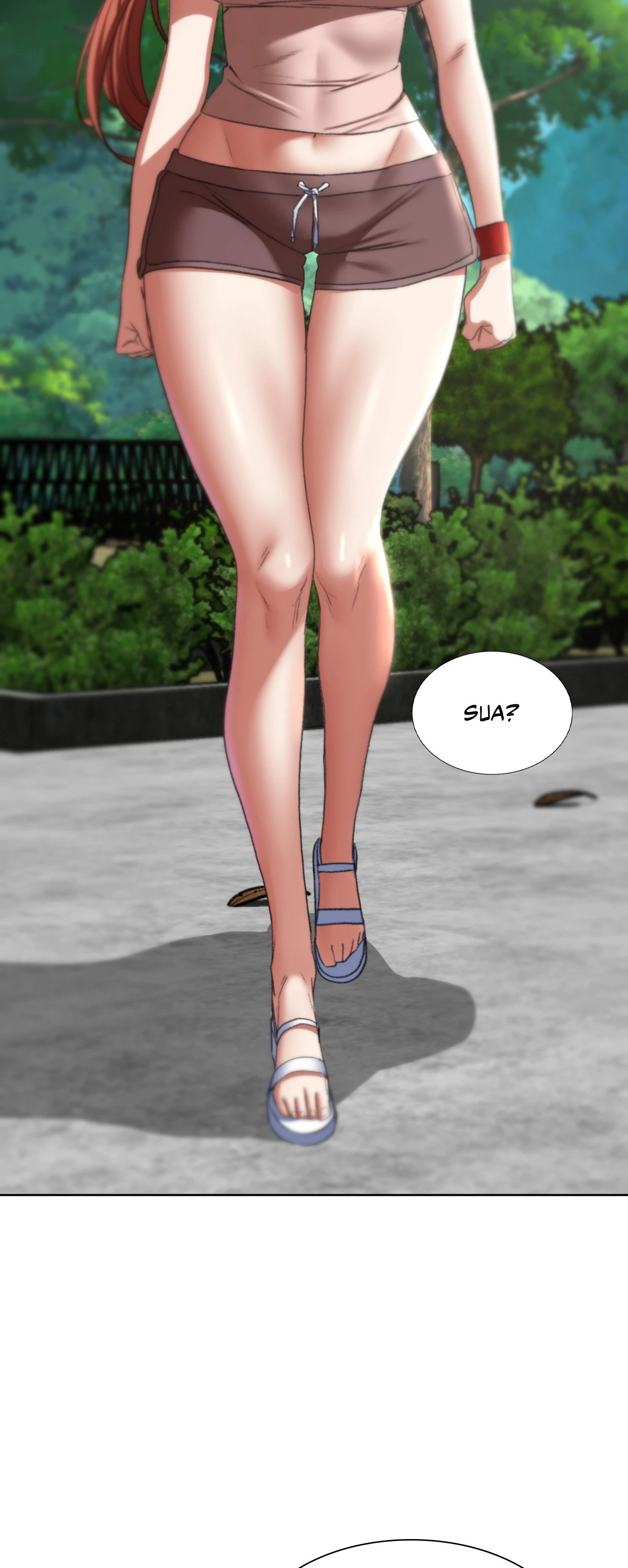 Chapter 46, page 38