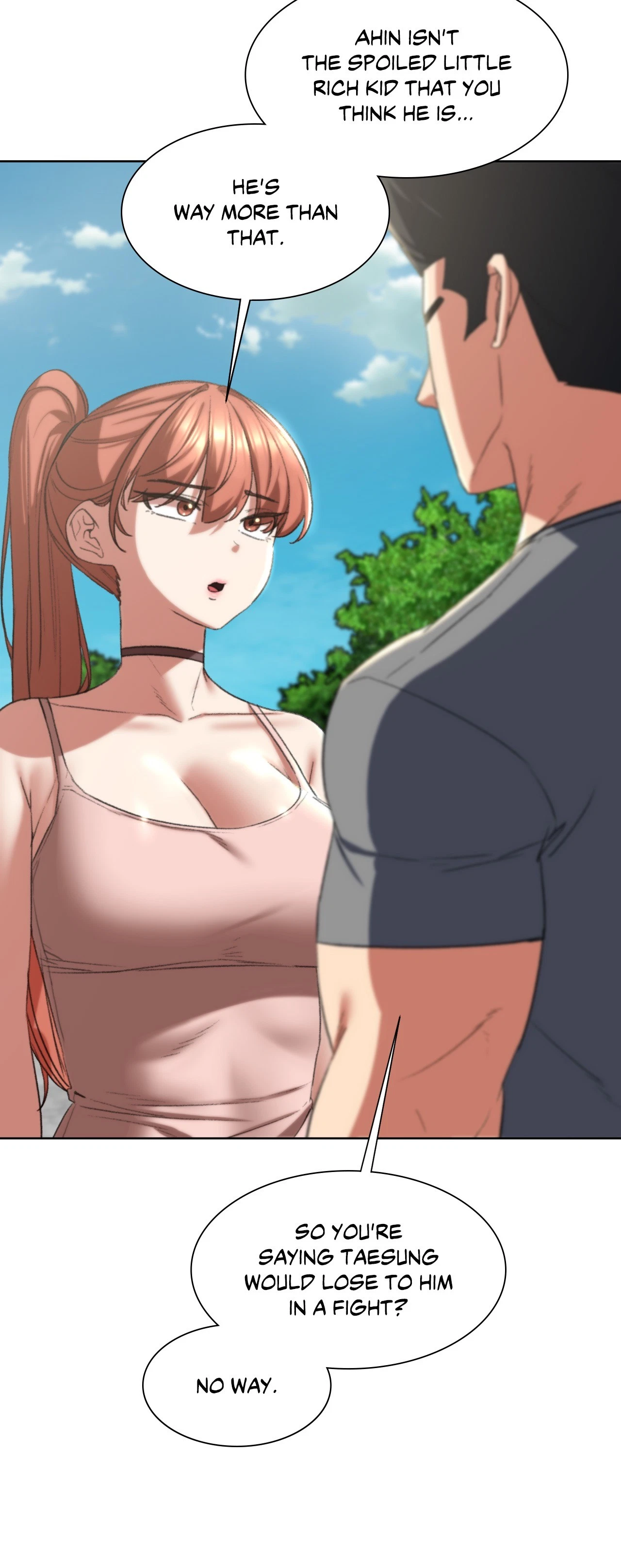 Chapter 46, page 39