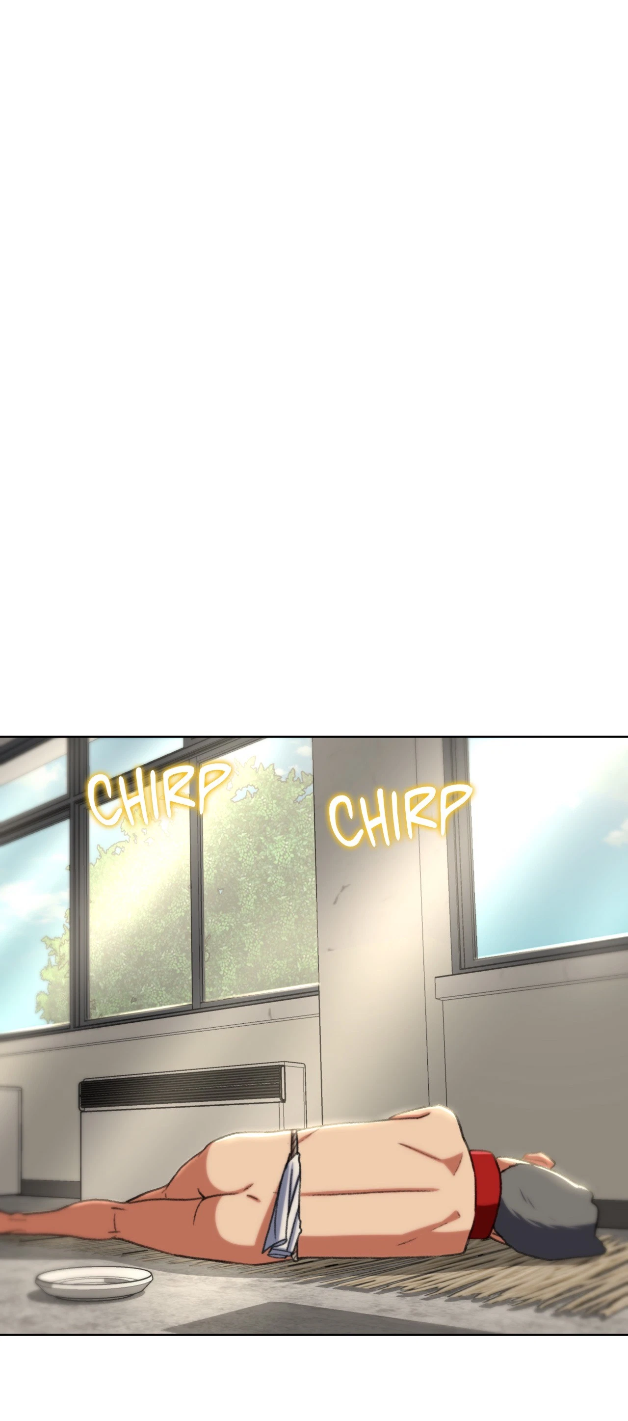 Chapter 46, page 43
