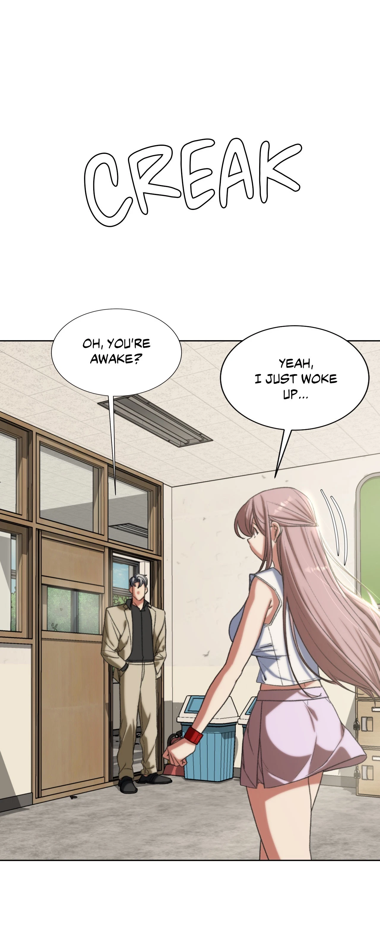 Chapter 46, page 53