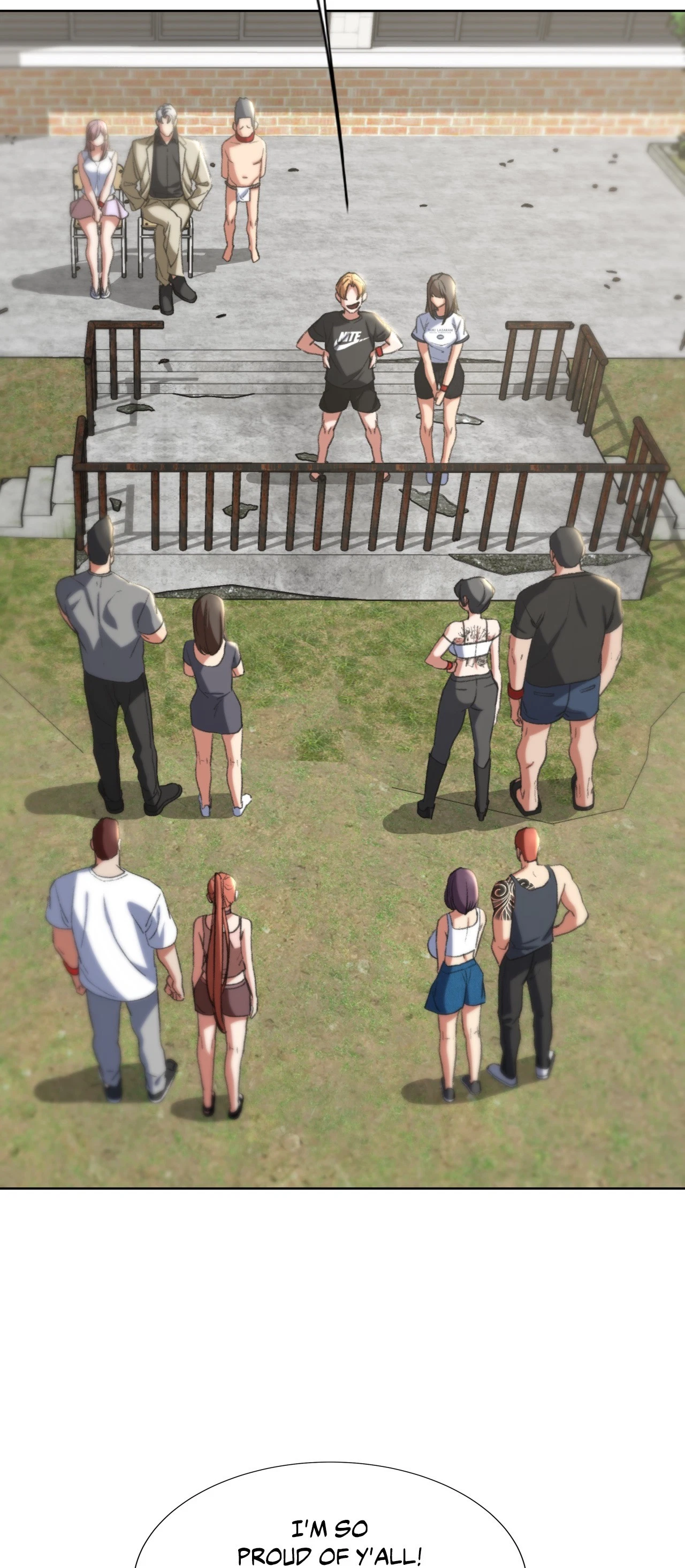 Chapter 46, page 60