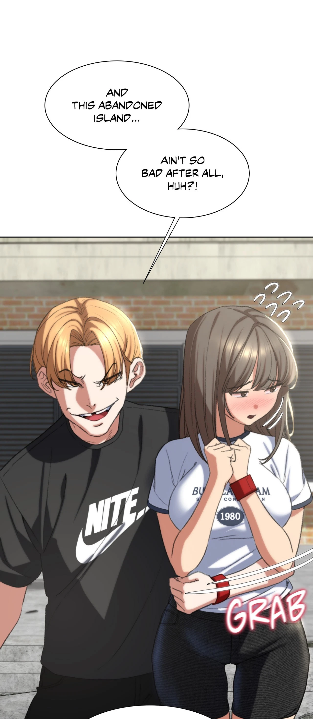 Chapter 46, page 62