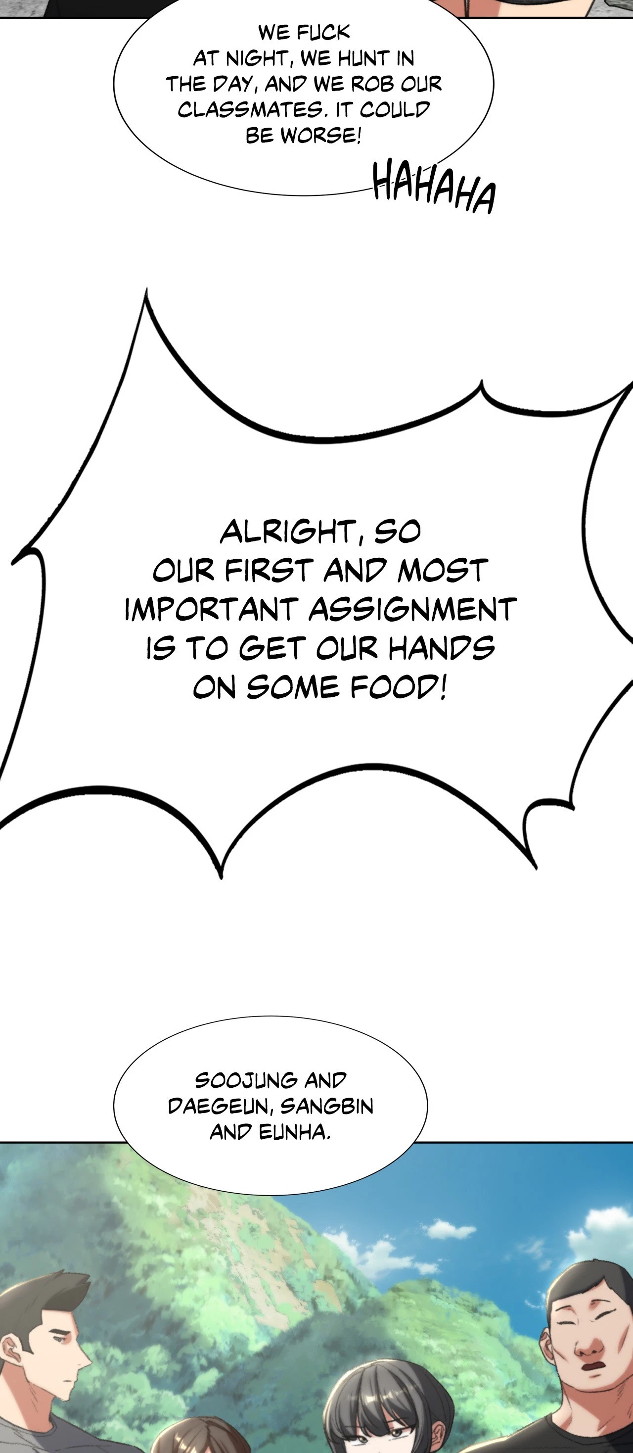 Chapter 46, page 63